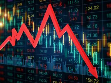 BRZ 20250205 1921 Hangmatbelegger Aandelen