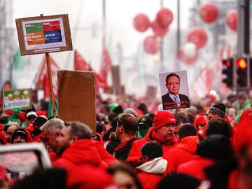 20250213 nationale betoging 10.19.22