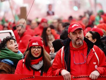 20250213 nationale betoging 10.19.23