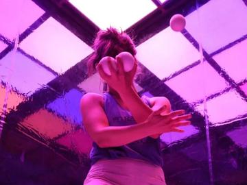 BRZ 20250305 1925 SLT TIP PODIUM