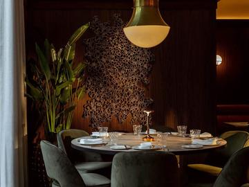 SLT042025 RESTO le petit bon bon