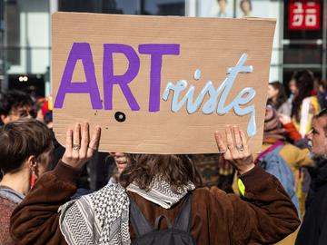 BRZ 20250402 1929 Nationale staking cultuursector
