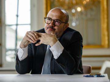 BRZ 20250423 1932 Bernard Quintin 3