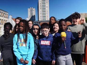 BRZ 20250423 1932 MEER BRUZZ BRUZZKet