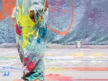 BRZ 20250423 1932 KLEIN ONDERHOUD WASCO 2