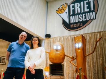 1933 Brussel-Frietmuseum42