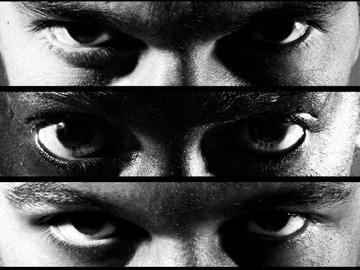 SLT052025 WTF La Haine - Jusqu ici rien n a change