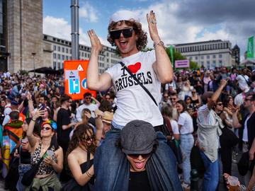 20250517 Brussels Pride March 47 9fb33bd9
