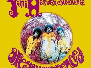 BRZ 20250521 1936 BIG CITY Jimi Hendrix
