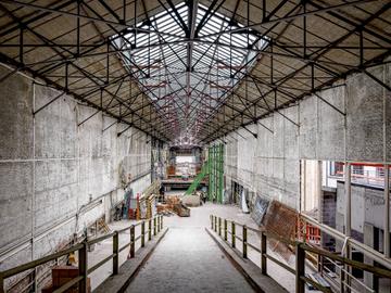 BRZ 20250521 1936 Kanal Goldstein 20