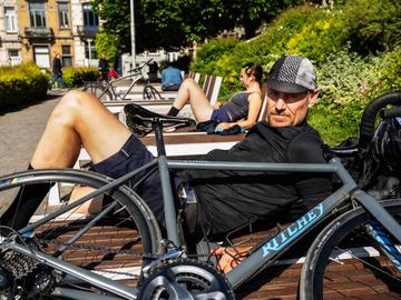 BRZ 20250521 1936 Kardema Fietskoerier 4