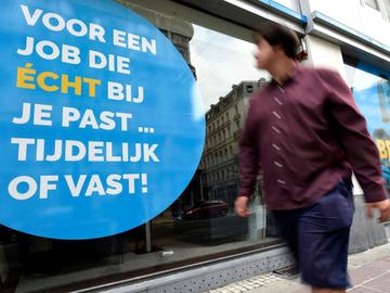 BRZ 20250521 1936 Opinie Werkzoeker