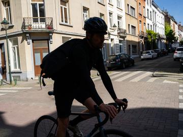 BRZ 20250521 1936 Kardema Fietskoerier 8