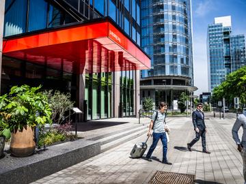 BRZ 20250528 1937 Noordwijk The Standard Noordwijk voorkeur