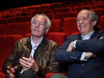 BRZ 20250528 1937 SLT Meres FILM jeunes-meres Jean-Pierre-Luc Dardenne