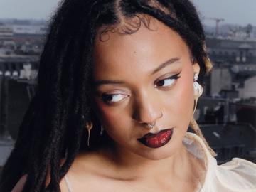 SLT062025 Camille Yembe2