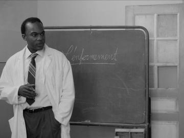 SLT062025 Frantz Fanon Revisited