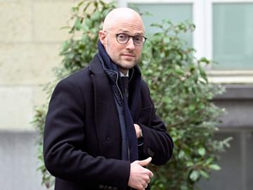 BRZ 20250604 1938 VOORUITBLIK Leisterh