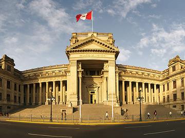 BRZ 20250611 1939 BIG CITY Justitiepaleis Lima 2