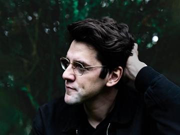 BRZ 20250611 1936 Tyl Nuyts 3