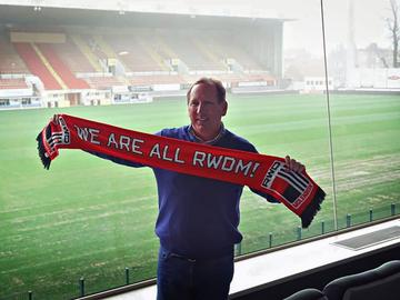 BRZ 20250611 1940 OPINIE Textor 2022