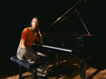 BRZ 20250618 1940 KLEIN ONDERHOUD Jeneba Kanneh-Mason1