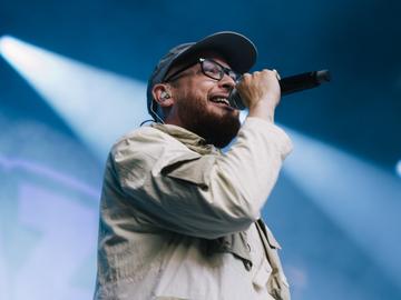 20250628 COULEUR CAFE ZATERDAG JAZZ BRAK3