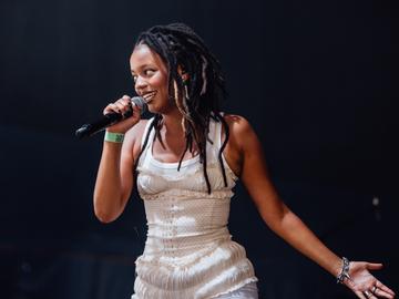 20250629 COULEUR CAFE ZONDAG CAMILLE YEMBE 3