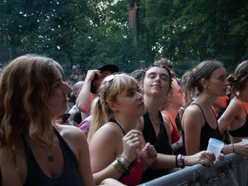 20250629 COULEUR CAFE ZONDAG  75