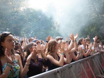 20250629 COULEUR CAFE ZONDAG  71