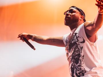 20250629 COULEUR CAFE ZONDAG DAVIDO 16
