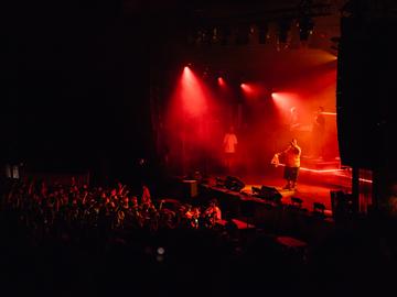 20250629 COULEUR CAFE ZONDAG DIKKE 8