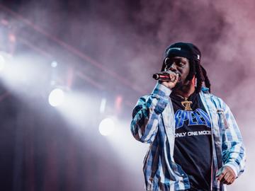 20250629 COULEUR CAFE ZONDAG DENZEL CURRY 13