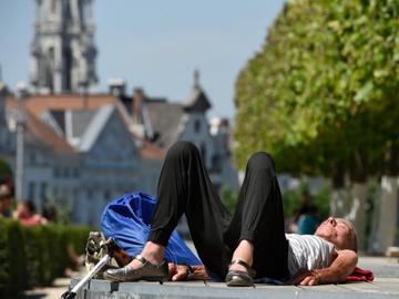 BRZ 20250702 1942 OPINIE Hittegolf