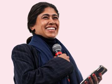 BRZ 20250604 1941 HANG-OUT Fatoumata Rima Hassan