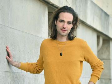 BRZ 20250711 1943 Staycation Stephen 3