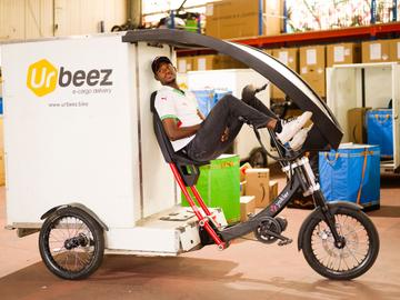 BRZ 20250711 1942 Mohamed Urbeez biker