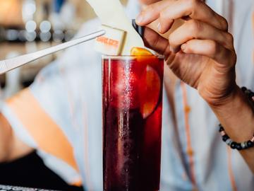 BRZ 20250711 1943 BRUZZcocktail 2