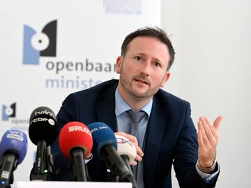 BRZ 20250820 1944 Figuur van de week Moinil bewerkt