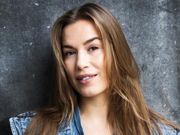 BRZ 20250820 1944 COLUMN Amber Janssens 3