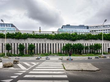 BRZ 20250820 1944 Pacheco Jonction 13 bewerkt voor print