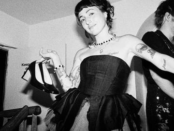 BRZ 20250820 1944 SELECT OPENER Sophie Straat