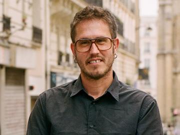 BRZ 20250820 1944 Select KLEIN ONDERHOUD Charles Vairet header