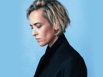 BRZ 20250820 1944 TIP Stephanie Blanchoud