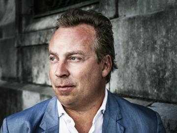 BRZ 20250827 1945 COLUMN Dennis Goeman 2