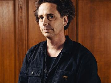 BRZ 20250827 1945 INZICHTEN Yves Degryse