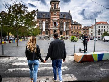 BRZ 20250827 1945 Schietincidenten Tim en Sylvia Anderlecht