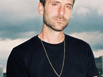 BRZ 20250827 1945 KLEIN ONDERHOUD Jozef Wouters