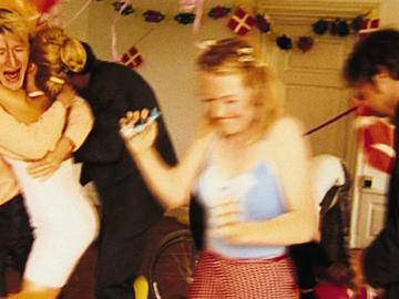 SLT092025 Dogma95 Idiots