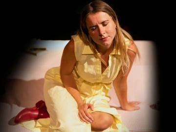 SLT092025 Swiping Right DARK